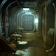 Illustration for article titled How Fallout 3 Is Different Than Oblivion